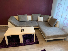 Apartment in Marl